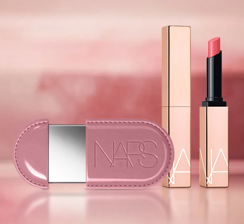 MADE FOR YOUR LIPS