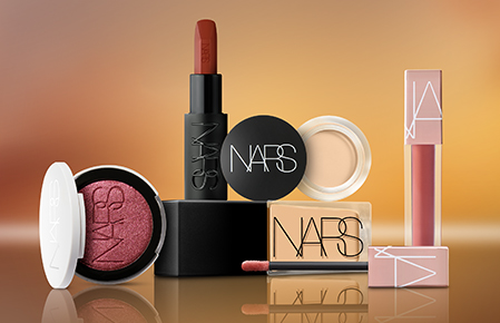 20 % OFF SITEWIDE