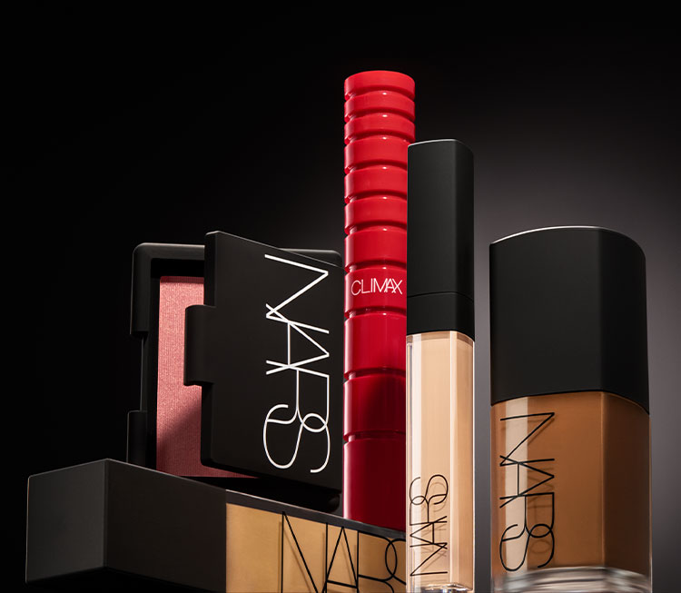 NARS Cosmeticcs