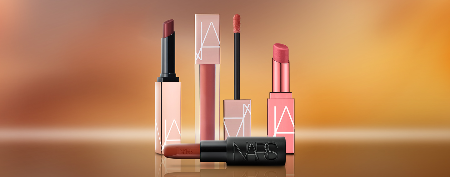 30% OFF LIPS
