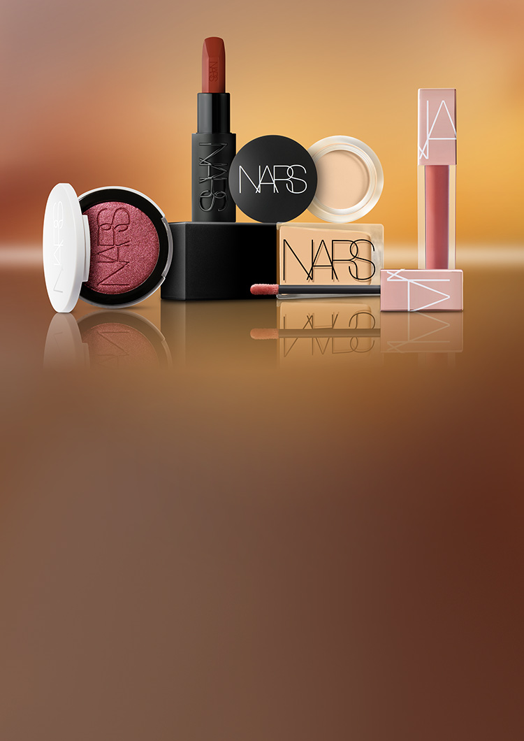 20 % OFF SITEWIDE