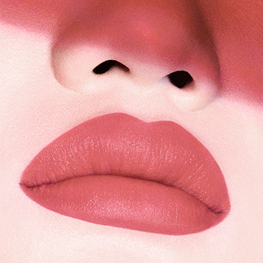 NARS Air matte lip Color - Shag