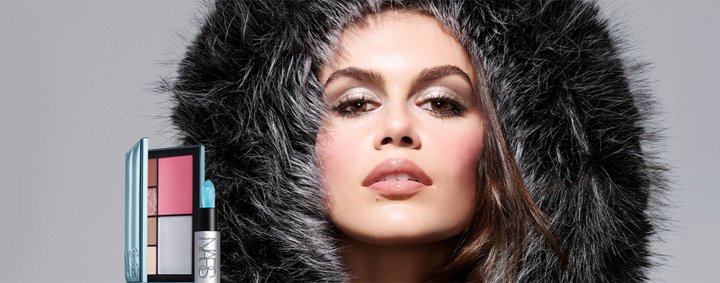 NARS Cosmetics