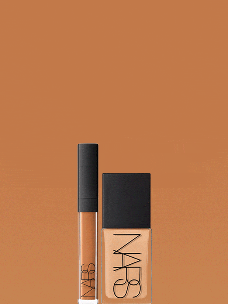NARS Cosmetics