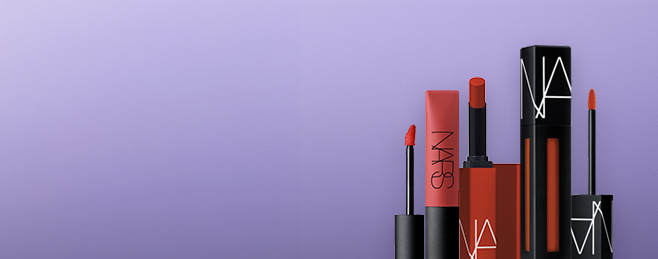 NARS Cosmetics