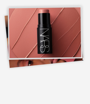 Nars Cosmetics