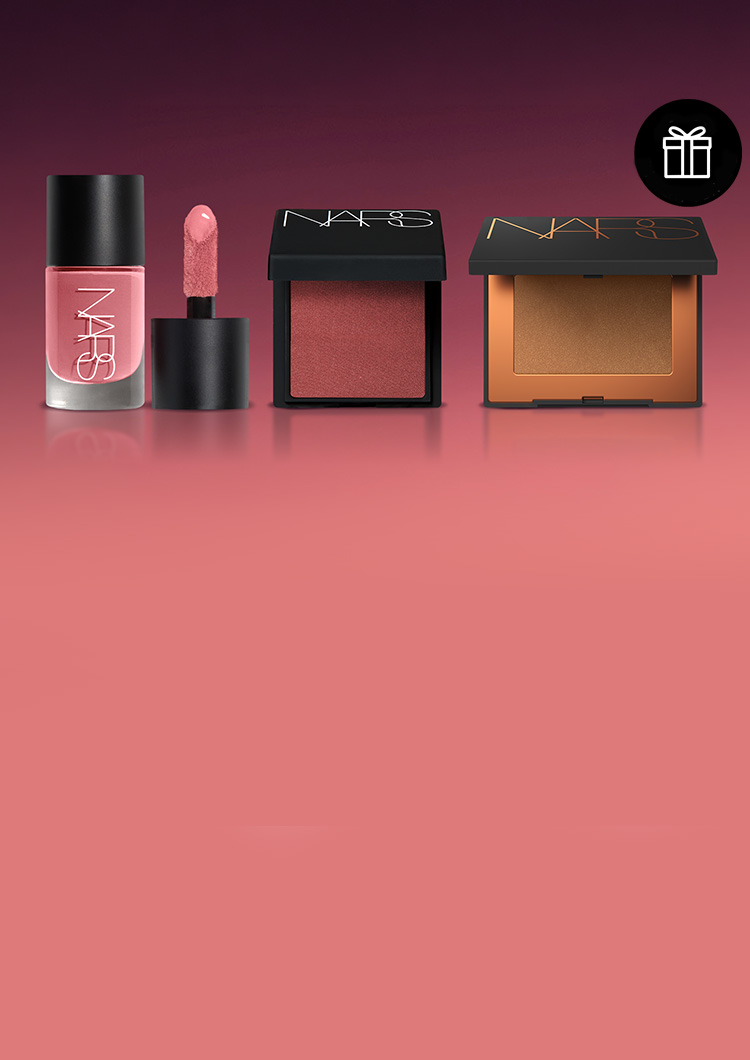 DEINE BEAUTY EXTRAS