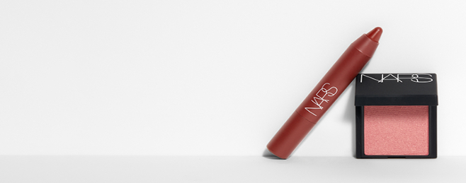 NARS Cosmetics