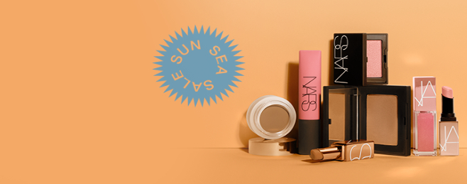 NARS Cosmetics