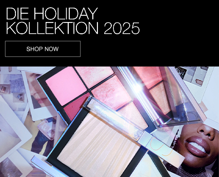 DIE HOLIDAY COLLECTION 2025