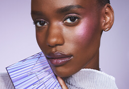 NARS Cosmeticcs