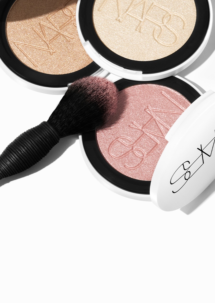 NARS Cosmetics