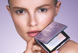 NARS Cosmeticcs