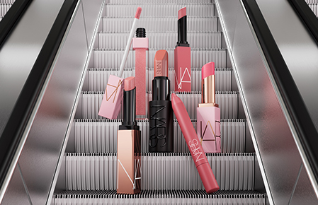 NATIONAL LIPSTICK DAY