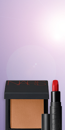 BOLD & BRONZE.ON US.