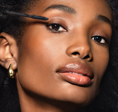 Notorious Mascara