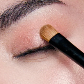 Light Reflecting™ Hydrating Primer