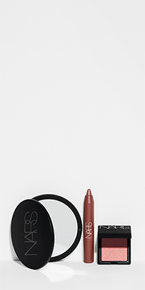 NARS Cosmeticcs
