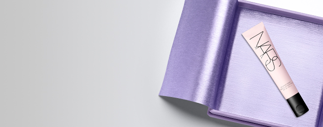 DEIN BLACK WEEK GESCHENK