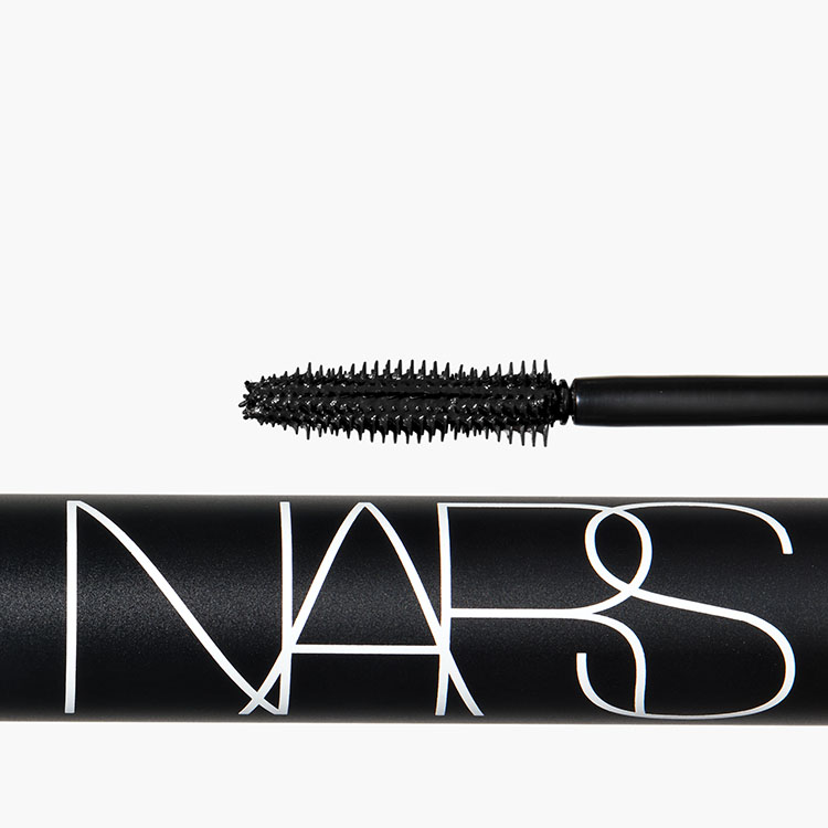 NOTORIOUS MASCARA
