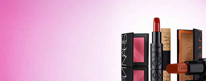 20 % OFF FOR MEMBERS