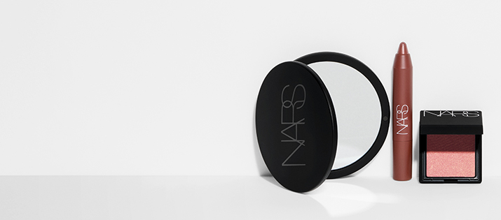 NARS Cosmetics