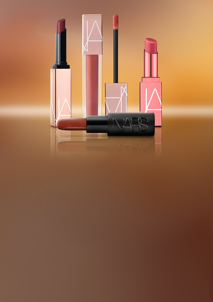 30% OFF LIPS