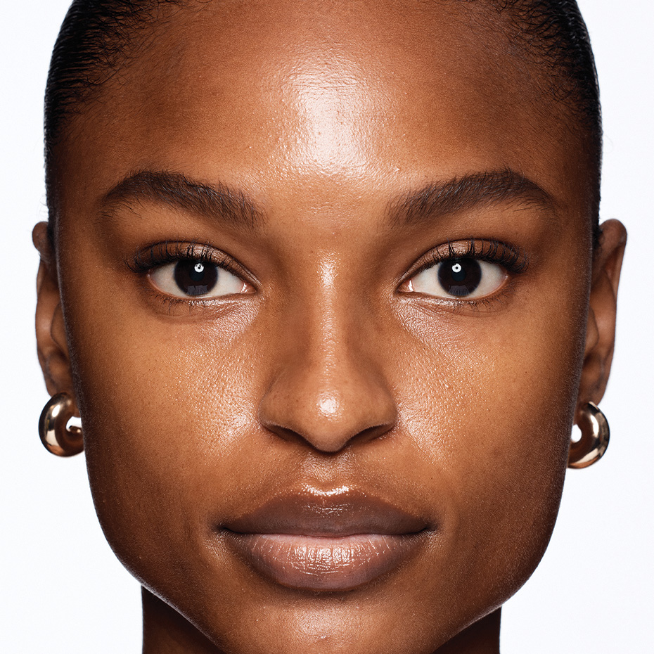 Radiant Creamy Concealer, 