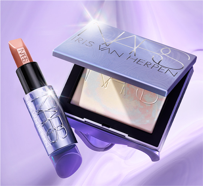 NARS Cosmetics