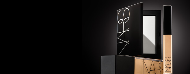 NARS Cosmetics