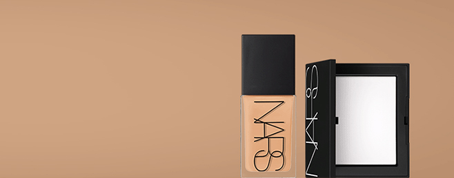 NARS Cosmetics