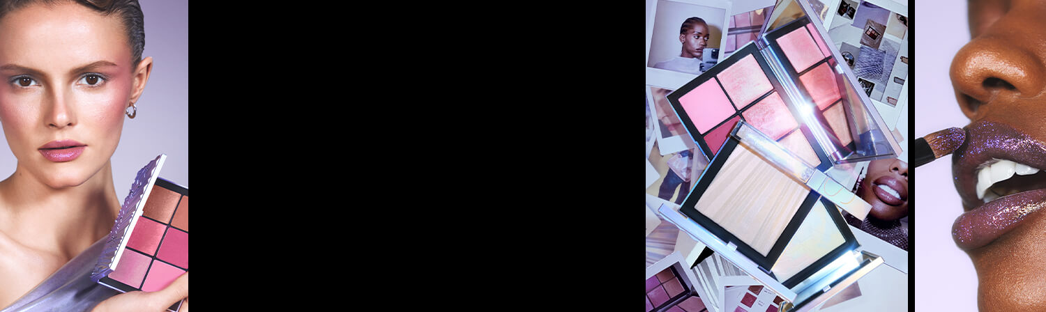 NARS Cosmeticcs