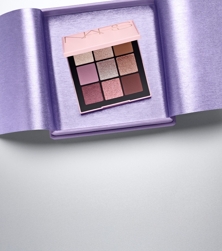 BLACK WEEKEND GESCHENK