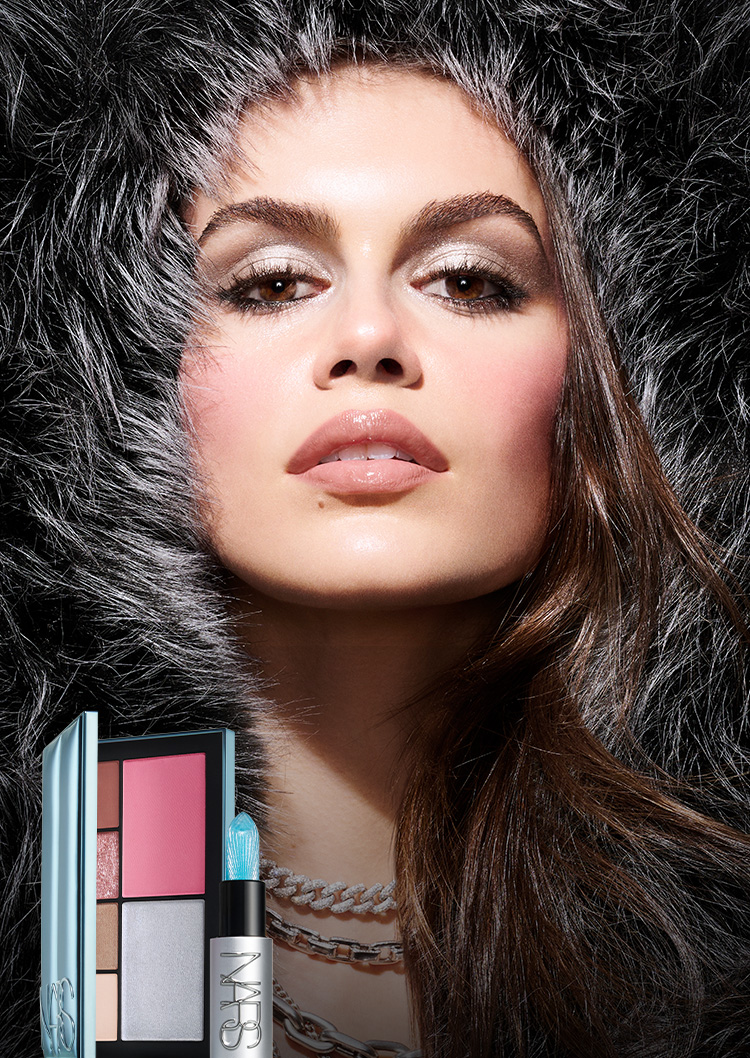 Holiday Collection