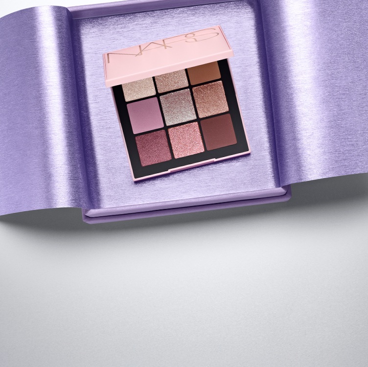 BLACK WEEKEND GESCHENK