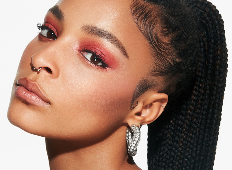 NARS Cosmetics