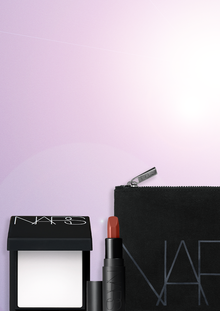 NARS Cosmetics