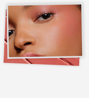 Nars Cosmetics