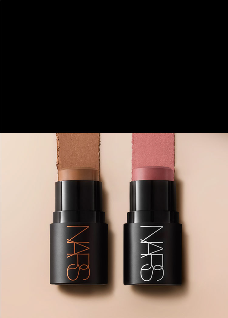 NARS Cosmeticcs