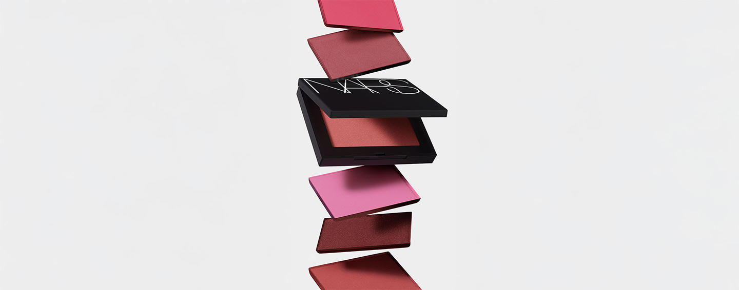 NARS Cosmetics