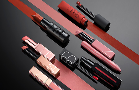 NARS PRO