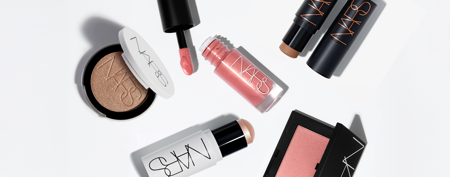 NARS Cosmetics