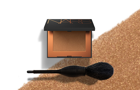NARS Cosmetics offer