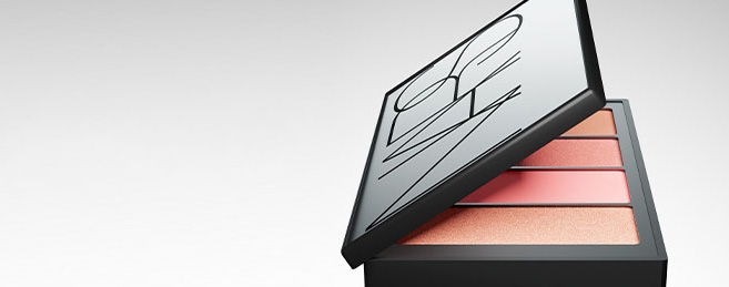 NARS Cosmetics