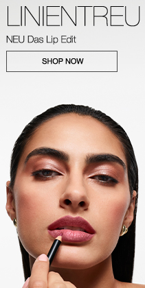 NARS Cosmetics