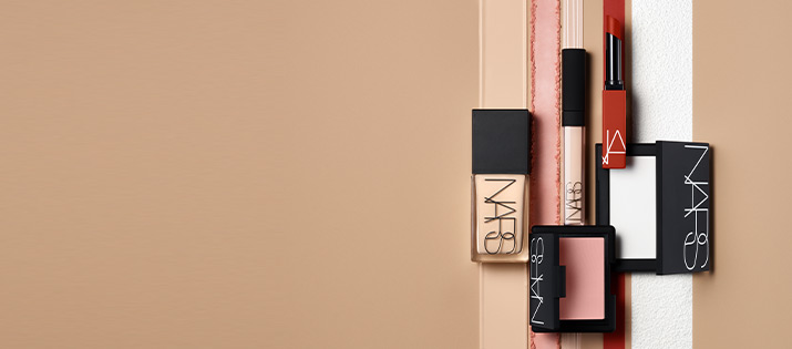 NARS Cosmetics