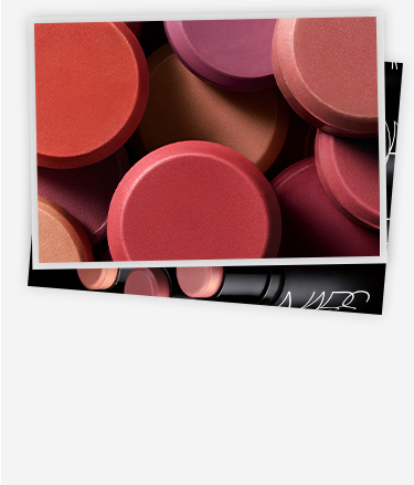 Nars Cosmetics