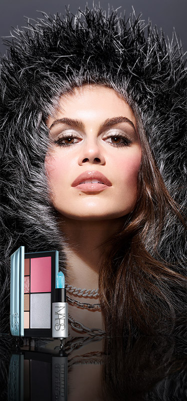 Holiday Collection