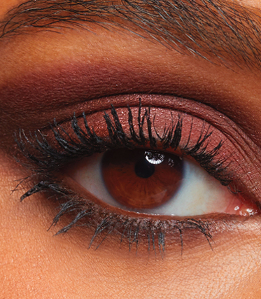 Eyes