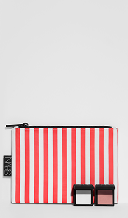 Nars Cosmetics